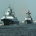 "Цирконы" не обеспечат победу на море